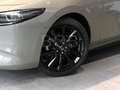 Mazda 3 2025 2.0 e-SKYACTIV X 186 Exclusive-line Beige - thumbnail 12