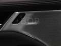 Mazda 3 2025 2.0 e-SKYACTIV X 186 Exclusive-line Beige - thumbnail 18