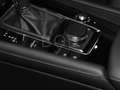 Mazda 3 2025 2.0 e-SKYACTIV X 186 Exclusive-line Beige - thumbnail 19