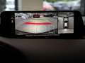 Mazda 3 2025 2.0 e-SKYACTIV X 186 Exclusive-line Beige - thumbnail 15