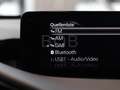 Mazda 3 2025 2.0 e-SKYACTIV X 186 Exclusive-line Beige - thumbnail 13