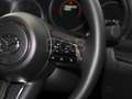 Mazda 3 2025 2.0 e-SKYACTIV X 186 Exclusive-line Beige - thumbnail 11