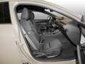 Mazda 3 2025 2.0 e-SKYACTIV X 186 Exclusive-line Beige - thumbnail 4