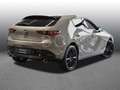 Mazda 3 2025 2.0 e-SKYACTIV X 186 Exclusive-line Beige - thumbnail 2