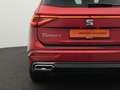SEAT Tarraco 1.4 TSI 245 pk DSG e-Hybrid PHEV FR | Trekhaak | G Rood - thumbnail 43