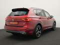 SEAT Tarraco 1.4 TSI 245 pk DSG e-Hybrid PHEV FR | Trekhaak | G Rood - thumbnail 5