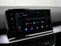 SEAT Tarraco 1.4 TSI 245 pk DSG e-Hybrid PHEV FR | Trekhaak | G Rood - thumbnail 11