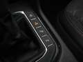 SEAT Tarraco 1.4 TSI 245 pk DSG e-Hybrid PHEV FR | Trekhaak | G Rood - thumbnail 16