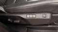 Peugeot Traveller Allure L2*LEDER*MASSAGE*KAM*PANO*KEYLE Gris - thumbnail 28