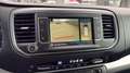 Peugeot Traveller Allure L2*LEDER*MASSAGE*KAM*PANO*KEYLE Gris - thumbnail 24