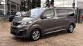 Peugeot Traveller Allure L2*LEDER*MASSAGE*KAM*PANO*KEYLE Gris - thumbnail 5