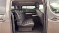Peugeot Traveller Allure L2*LEDER*MASSAGE*KAM*PANO*KEYLE Gris - thumbnail 32