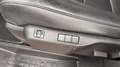 Peugeot Traveller Allure L2*LEDER*MASSAGE*KAM*PANO*KEYLE Gris - thumbnail 22