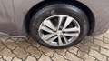 Peugeot Traveller Allure L2*LEDER*MASSAGE*KAM*PANO*KEYLE Gris - thumbnail 14