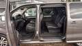 Peugeot Traveller Allure L2*LEDER*MASSAGE*KAM*PANO*KEYLE Gris - thumbnail 19