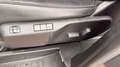 Peugeot Traveller Allure L2*LEDER*MASSAGE*KAM*PANO*KEYLE Gris - thumbnail 20