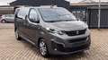 Peugeot Traveller Allure L2*LEDER*MASSAGE*KAM*PANO*KEYLE Gris - thumbnail 1