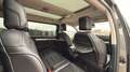 Peugeot Traveller Allure L2*LEDER*MASSAGE*KAM*PANO*KEYLE Gris - thumbnail 33