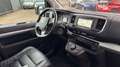 Peugeot Traveller Allure L2*LEDER*MASSAGE*KAM*PANO*KEYLE Gris - thumbnail 27
