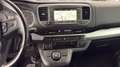 Peugeot Traveller Allure L2*LEDER*MASSAGE*KAM*PANO*KEYLE Gris - thumbnail 25