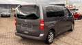 Peugeot Traveller Allure L2*LEDER*MASSAGE*KAM*PANO*KEYLE Gris - thumbnail 9