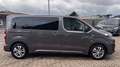 Peugeot Traveller Allure L2*LEDER*MASSAGE*KAM*PANO*KEYLE Gris - thumbnail 6