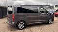 Peugeot Traveller Allure L2*LEDER*MASSAGE*KAM*PANO*KEYLE Gris - thumbnail 8