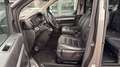 Peugeot Traveller Allure L2*LEDER*MASSAGE*KAM*PANO*KEYLE Gris - thumbnail 18