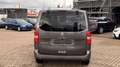 Peugeot Traveller Allure L2*LEDER*MASSAGE*KAM*PANO*KEYLE Gris - thumbnail 10