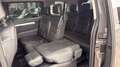 Peugeot Traveller Allure L2*LEDER*MASSAGE*KAM*PANO*KEYLE Gris - thumbnail 31