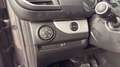 Peugeot Traveller Allure L2*LEDER*MASSAGE*KAM*PANO*KEYLE Gris - thumbnail 21