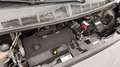 Peugeot Traveller Allure L2*LEDER*MASSAGE*KAM*PANO*KEYLE Gris - thumbnail 15
