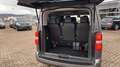 Peugeot Traveller Allure L2*LEDER*MASSAGE*KAM*PANO*KEYLE Gris - thumbnail 12