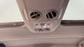 Peugeot Traveller Allure L2*LEDER*MASSAGE*KAM*PANO*KEYLE Gris - thumbnail 30