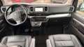 Peugeot Traveller Allure L2*LEDER*MASSAGE*KAM*PANO*KEYLE Gris - thumbnail 23