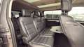 Peugeot Traveller Allure L2*LEDER*MASSAGE*KAM*PANO*KEYLE Gris - thumbnail 34