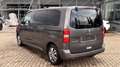 Peugeot Traveller Allure L2*LEDER*MASSAGE*KAM*PANO*KEYLE Gris - thumbnail 11