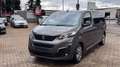 Peugeot Traveller Allure L2*LEDER*MASSAGE*KAM*PANO*KEYLE Gris - thumbnail 3