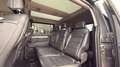 Peugeot Traveller Allure L2*LEDER*MASSAGE*KAM*PANO*KEYLE Gris - thumbnail 29
