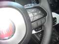 Fiat Panda Cross Pandina 1.0 FireFly Hybrid 5P Nuovo Modell Geel - thumbnail 18