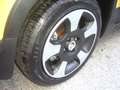 Fiat Panda Cross Pandina 1.0 FireFly Hybrid 5P Nuovo Modell Geel - thumbnail 3
