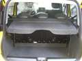 Fiat Panda Cross Pandina 1.0 FireFly Hybrid 5P Nuovo Modell Geel - thumbnail 28
