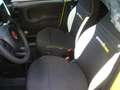 Fiat Panda Cross Pandina 1.0 FireFly Hybrid 5P Nuovo Modell Geel - thumbnail 19