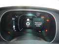 Fiat Panda Cross Pandina 1.0 FireFly Hybrid 5P Nuovo Modell Geel - thumbnail 21