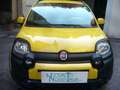 Fiat Panda Cross Pandina 1.0 FireFly Hybrid 5P Nuovo Modell Geel - thumbnail 6