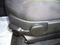 Fiat Panda Cross Pandina 1.0 FireFly Hybrid 5P Nuovo Modell Geel - thumbnail 24