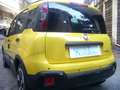 Fiat Panda Cross Pandina 1.0 FireFly Hybrid 5P Nuovo Modell Geel - thumbnail 12