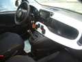 Fiat Panda Cross Pandina 1.0 FireFly Hybrid 5P Nuovo Modell Geel - thumbnail 25