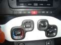 Fiat Panda Cross Pandina 1.0 FireFly Hybrid 5P Nuovo Modell Geel - thumbnail 22