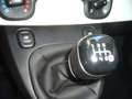 Fiat Panda Cross Pandina 1.0 FireFly Hybrid 5P Nuovo Modell Geel - thumbnail 23
